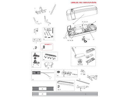 c8f7229c0f696591a6346e0c7c70