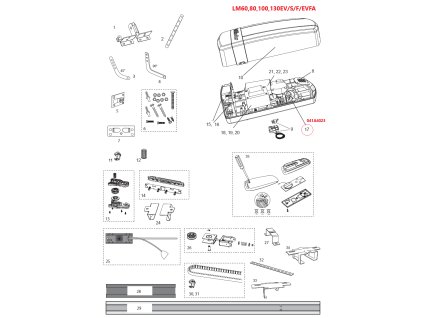 163f192c0d5968591e984e8f7422