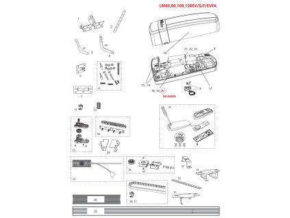 a605fd54bca3ef017b5cbedfd2fc