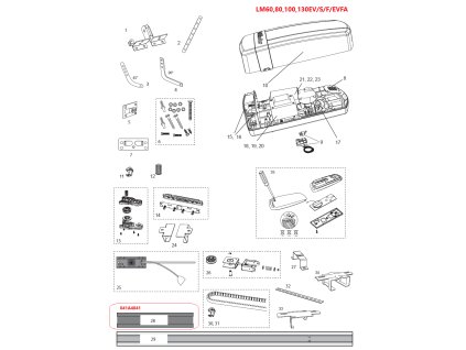 93d2fba4af5a66ce71a96b34b2b2