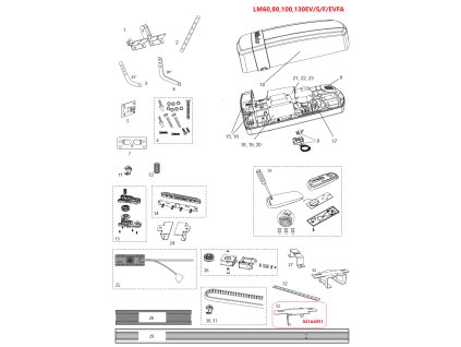 bbc356a79aa1dabfea95a27a8d09