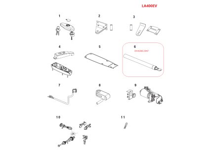 4cfb78e905b438bf15f35da237a0