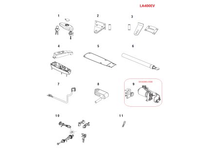 5d434d7e98c685cf405ab31a1af8