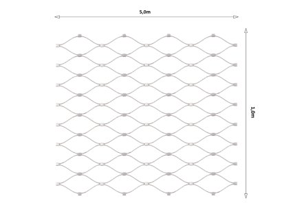 aef0fdab322515eede92dc64cc3e