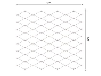 408d8a02e9ece650bfed63cb8d8d