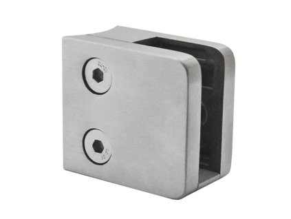 5d6dd82ee44f8c7ded009b43e4ef