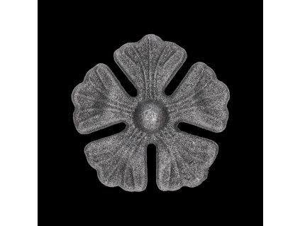 db3623a30201b9b4982c061f4ffa