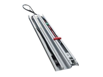 db01e857fee4b37aec0143bcd496