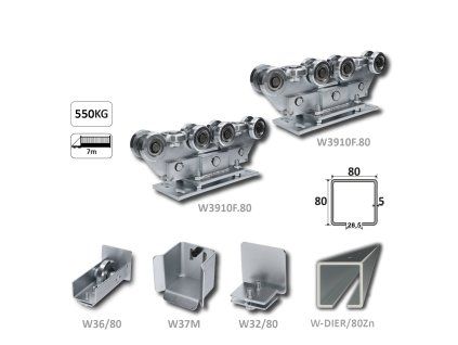 6618436e395baf72291509f93de7