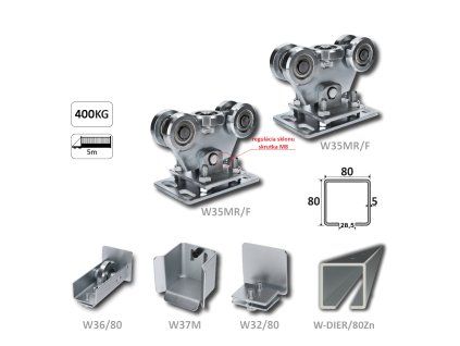 252f876e5b6a3412881cbf0d0144