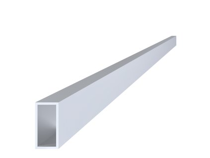 9c0f2d5de2d5ed5254f1a6292752