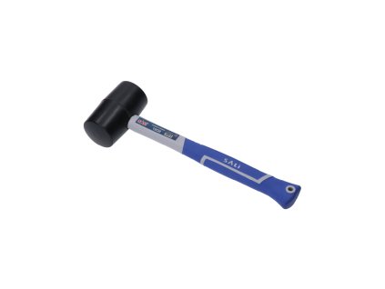 95dc67ed133d38bd58bfb75c18a3