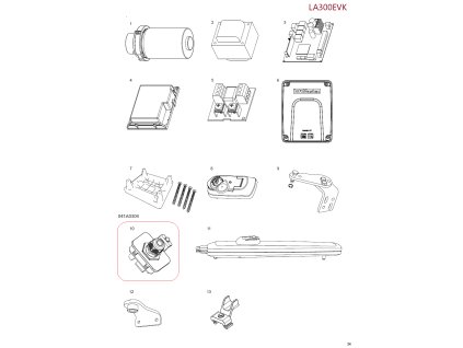 80102b1ca1f144a9a71f742997ba