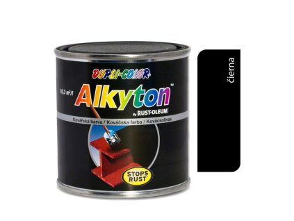 afa4f342da9e61a2a6cc8ccce3fb