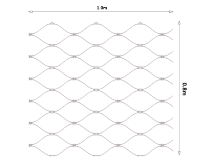 d87cdf6ba35eb69f661114572430