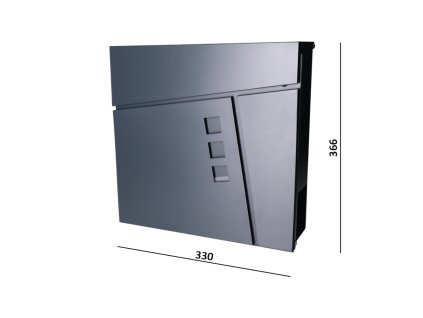 f8062d57bc23db758406ee3fcab0