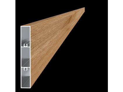 f9e3f400af411ed45fed81fff0ff