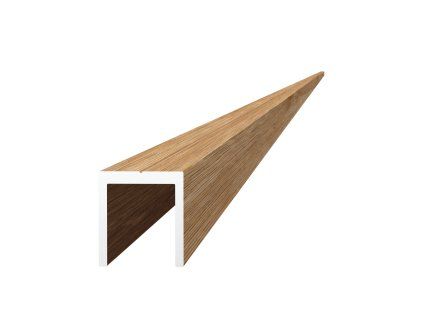 98c45f2b9ed2af77b4497f7330db