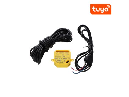 d8ebeb1a4bd9a58778f2f9843889