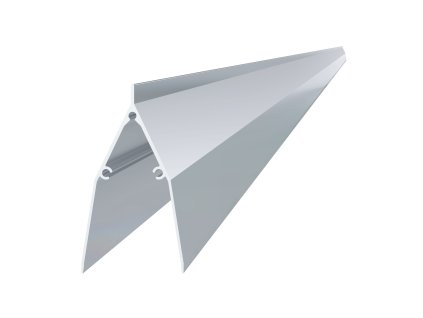 a4f56d550e29a1cf54968a797a9d