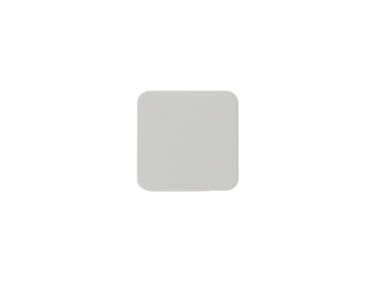 bf8b0fb3f47a6fa9f852e07d75df