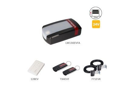 83a9c4fda5ba9b68803d09530866