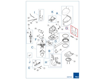 fa471d07e1ba683aaf1bc131abee