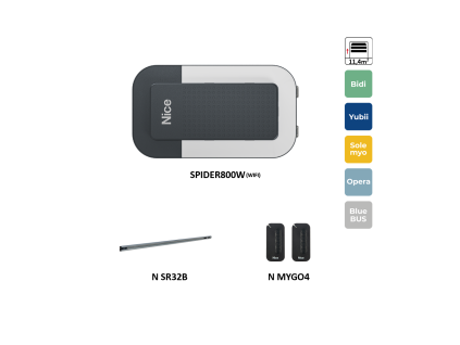 4fda7beacaef1c7ca8dfa9c79985