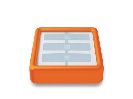 99f970e68bf27437e8d762b24309