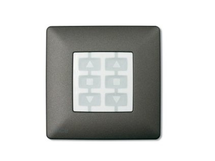 e68b355af21fc614d9d7dbfedaf0