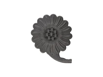 13bcfcb9ce7cab23e17e5850b7f3