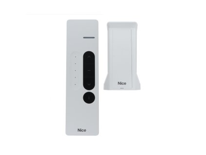 46a2c5e64154f3e92eb53b65c639