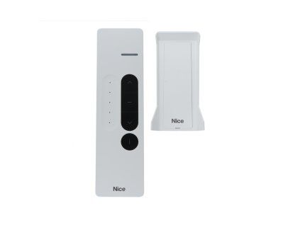 22e74b97f25dd2b794a0c03ebb14