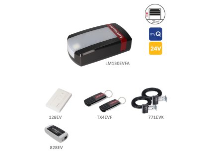 955ea184dbfc32ed75cf8e988dd7