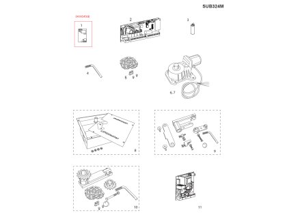 4d7d693c0f0fc13bccbba88cdf21