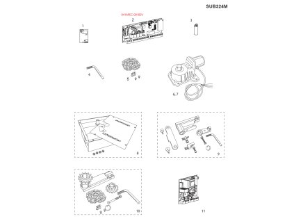 b5bb797b919306251f6b9211441d