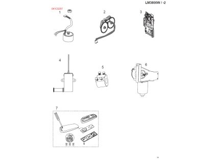 95ab37a4934e738daede0cb92351