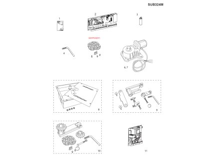 bde6d36d14dd52e64063633d0491