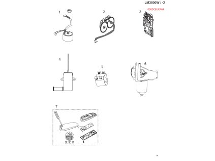 0382c83347aa6bbc80d085273fb3