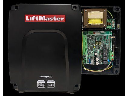 15fc5fe3c148c0527afefb81f808