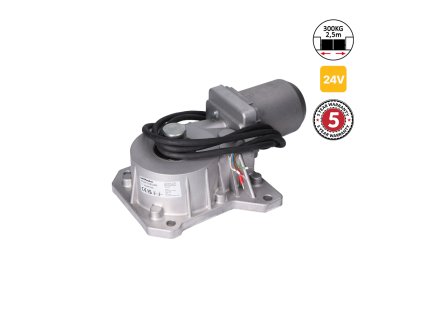 aa250e69430ba780b65ac8b4993c