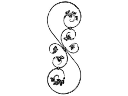 3e34cbf9d99d78c32c208e8f5c3b