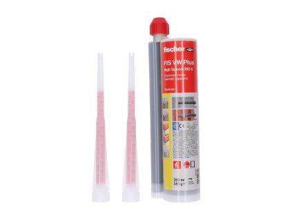 7b0316dab309a8b7fa9267a4c21a