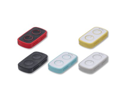 a7a955c8c266c5c48092e3b013d0