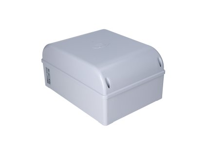 1f16b7f011691de3b9fa8d01abeb