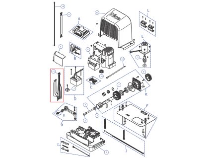 43ab413edda7a5705baca2519e28