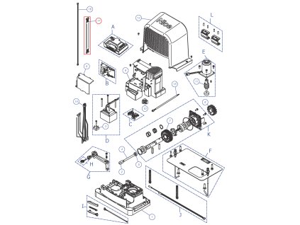 ea6a10de6e5cfc80b473174987d4