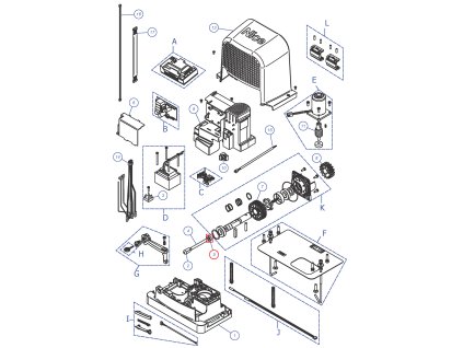 ed9c25d53b6809bdd666b49b1c99