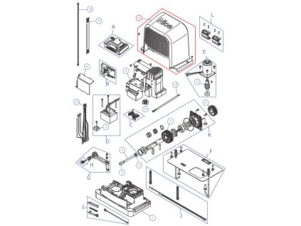 73012b51bf201ce4bcf27a3ed425