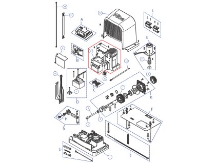 07fbb00a8600552d14d696f0b34d